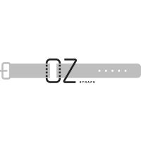 Read OzStraps Reviews